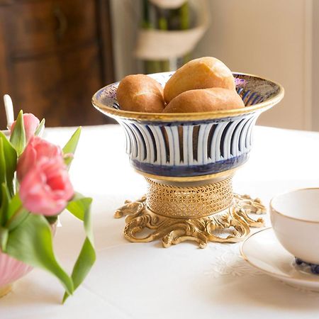 Il Battente 1862 Bed&Breakfast - For Exclusive Use - Μπολζάνο Εξωτερικό φωτογραφία