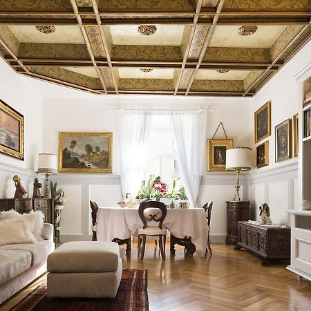 Il Battente 1862 Bed&Breakfast - For Exclusive Use - Μπολζάνο Εξωτερικό φωτογραφία