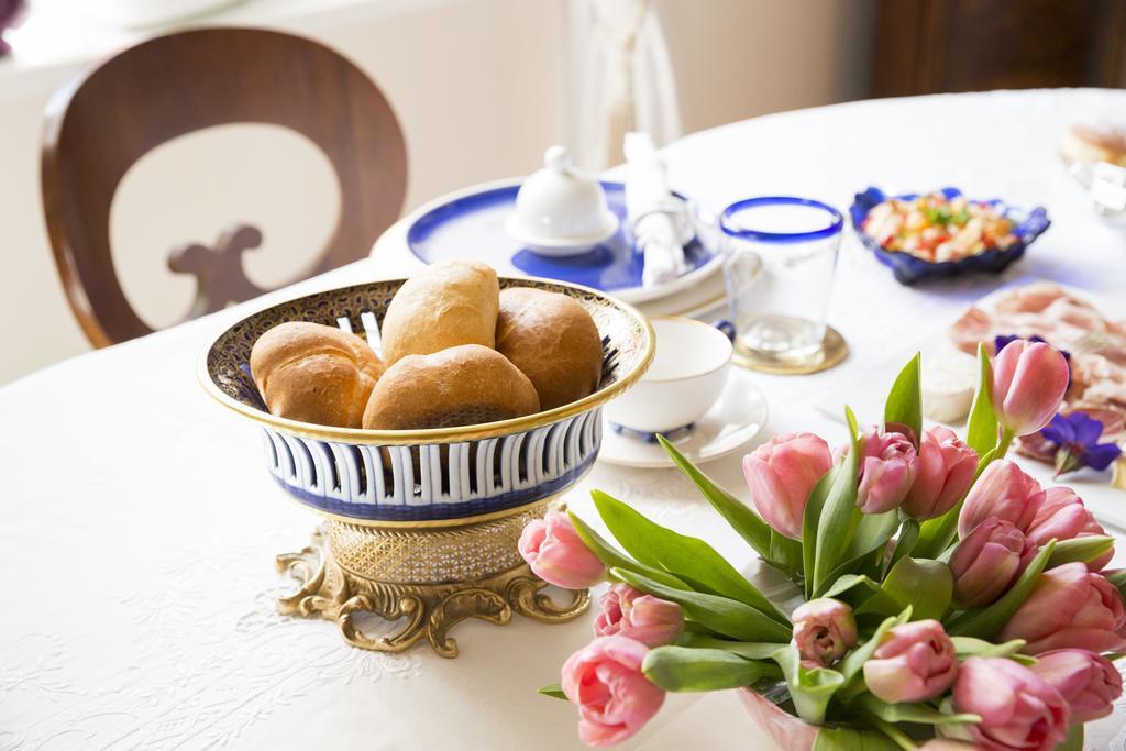 Il Battente 1862 Bed&Breakfast - For Exclusive Use - Μπολζάνο Εξωτερικό φωτογραφία
