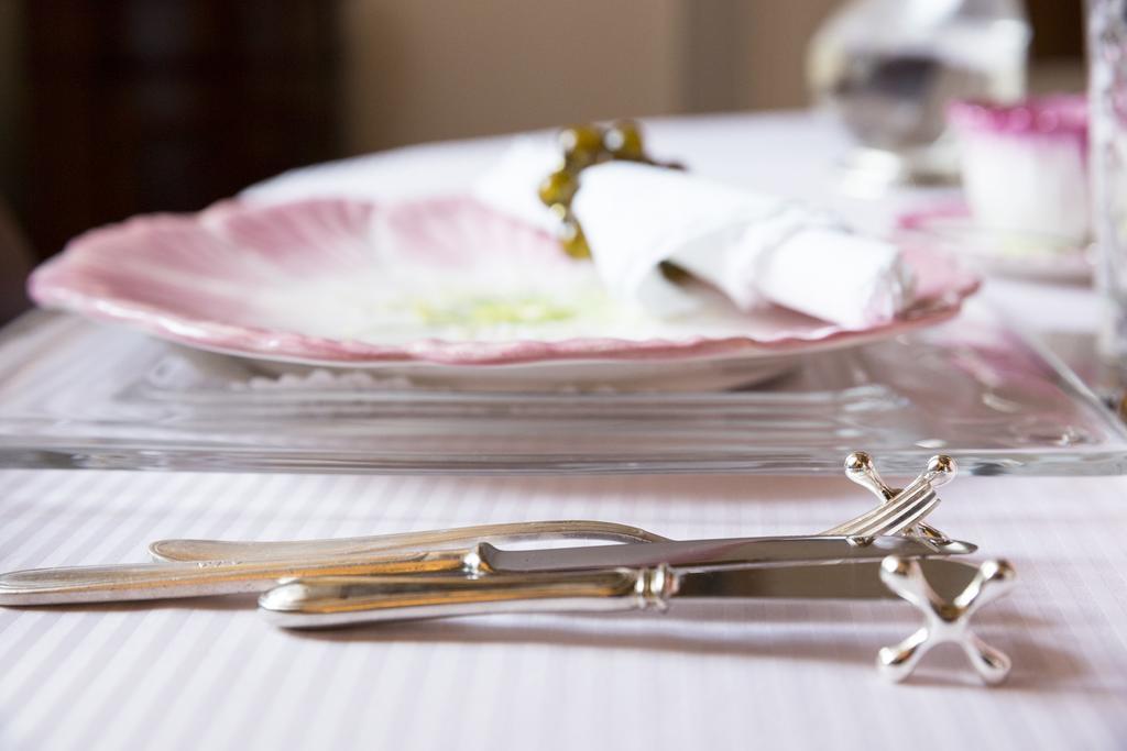 Il Battente 1862 Bed&Breakfast - For Exclusive Use - Μπολζάνο Εξωτερικό φωτογραφία
