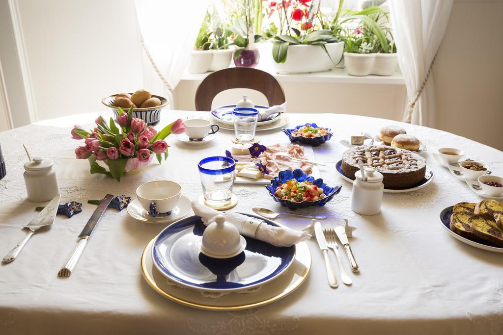 Il Battente 1862 Bed&Breakfast - For Exclusive Use - Μπολζάνο Εξωτερικό φωτογραφία