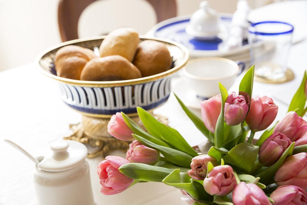 Il Battente 1862 Bed&Breakfast - For Exclusive Use - Μπολζάνο Εξωτερικό φωτογραφία