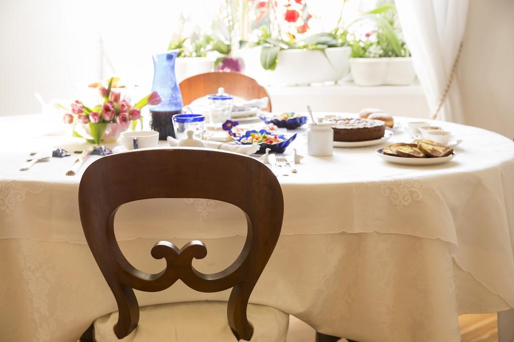 Il Battente 1862 Bed&Breakfast - For Exclusive Use - Μπολζάνο Εξωτερικό φωτογραφία