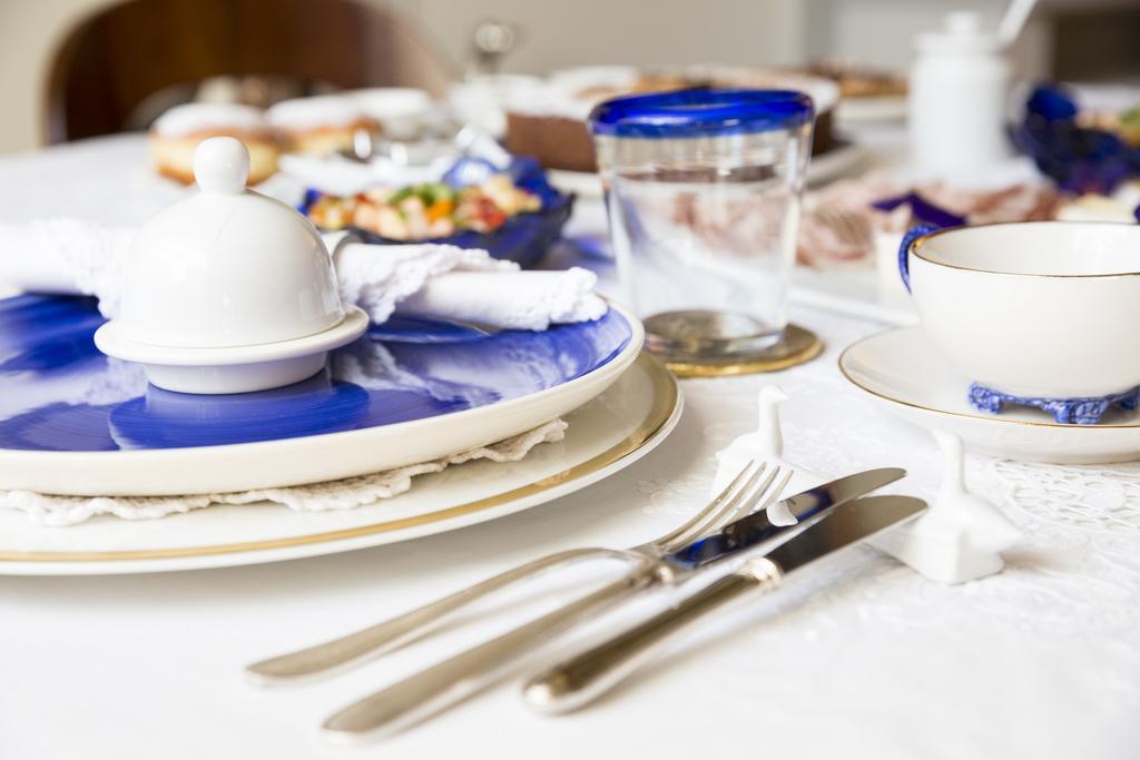 Il Battente 1862 Bed&Breakfast - For Exclusive Use - Μπολζάνο Εξωτερικό φωτογραφία