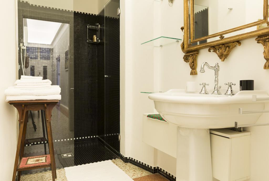 Il Battente 1862 Bed&Breakfast - For Exclusive Use - Μπολζάνο Δωμάτιο φωτογραφία