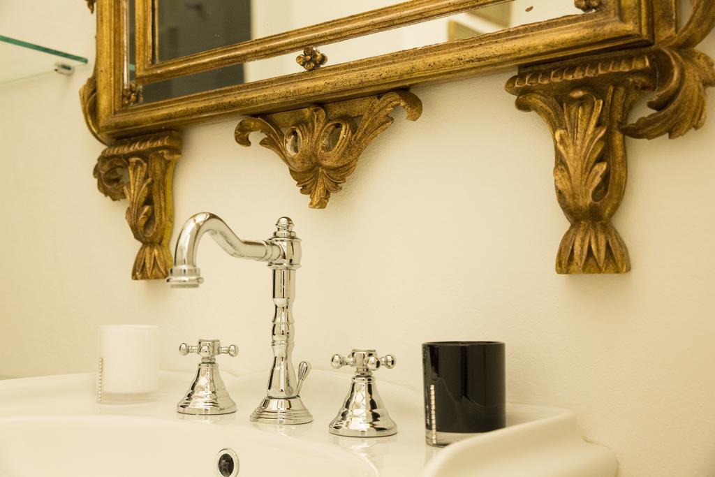 Il Battente 1862 Bed&Breakfast - For Exclusive Use - Μπολζάνο Δωμάτιο φωτογραφία