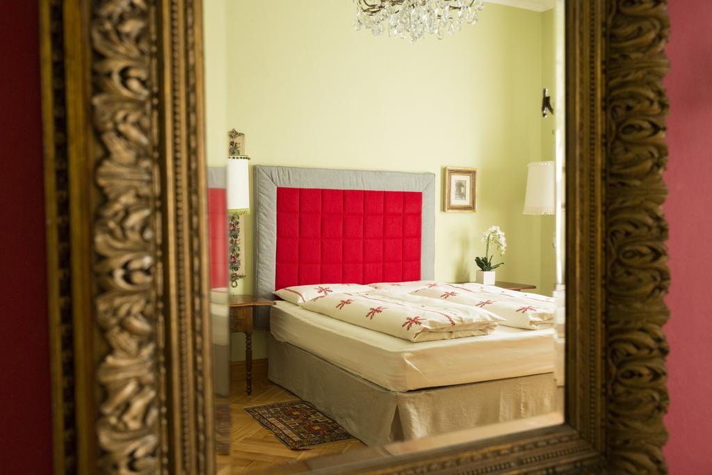 Il Battente 1862 Bed&Breakfast - For Exclusive Use - Μπολζάνο Εξωτερικό φωτογραφία