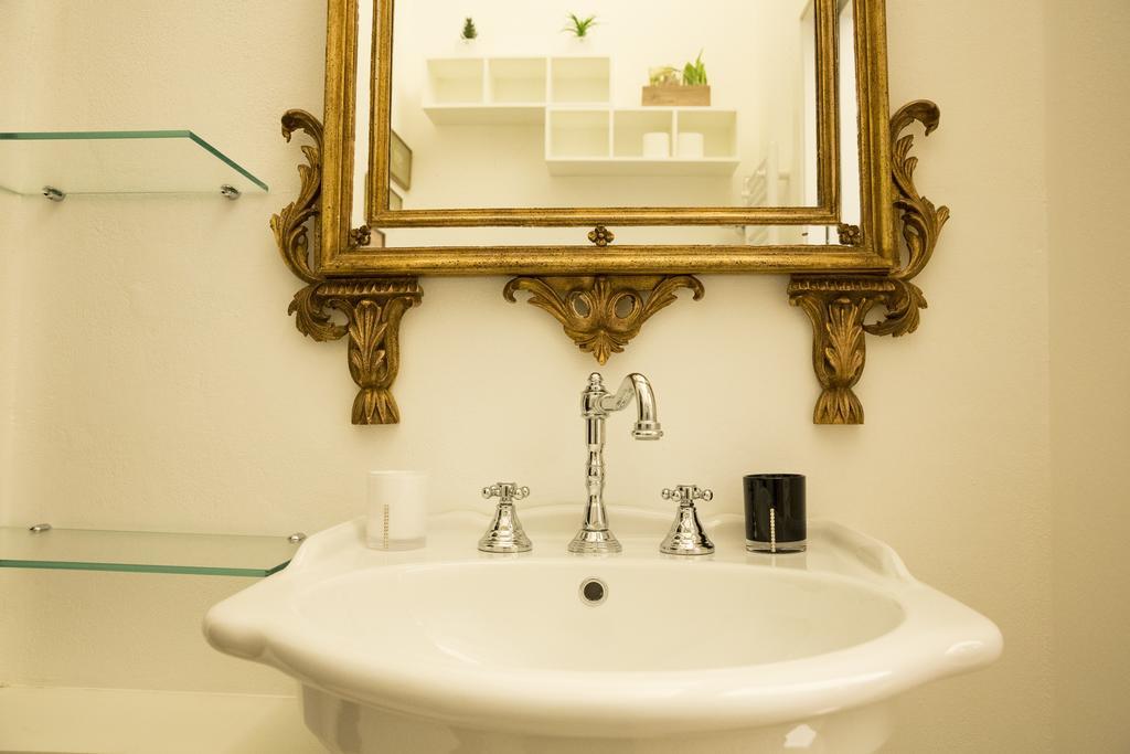 Il Battente 1862 Bed&Breakfast - For Exclusive Use - Μπολζάνο Εξωτερικό φωτογραφία