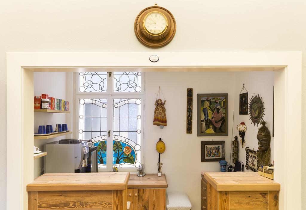 Il Battente 1862 Bed&Breakfast - For Exclusive Use - Μπολζάνο Εξωτερικό φωτογραφία