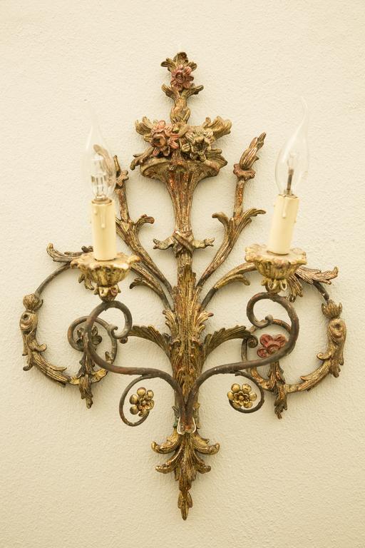 Il Battente 1862 Bed&Breakfast - For Exclusive Use - Μπολζάνο Εξωτερικό φωτογραφία