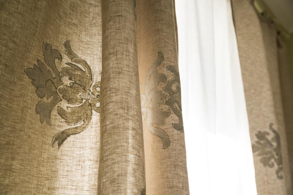 Il Battente 1862 Bed&Breakfast - For Exclusive Use - Μπολζάνο Εξωτερικό φωτογραφία