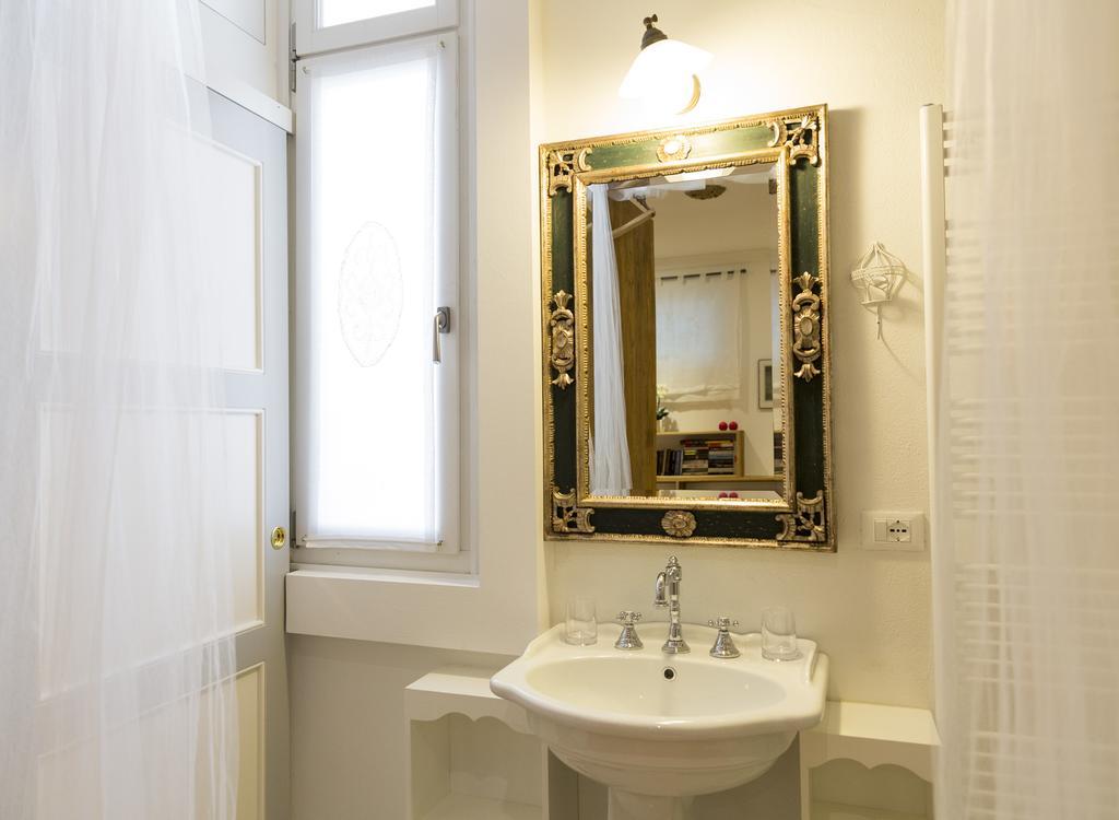 Il Battente 1862 Bed&Breakfast - For Exclusive Use - Μπολζάνο Δωμάτιο φωτογραφία