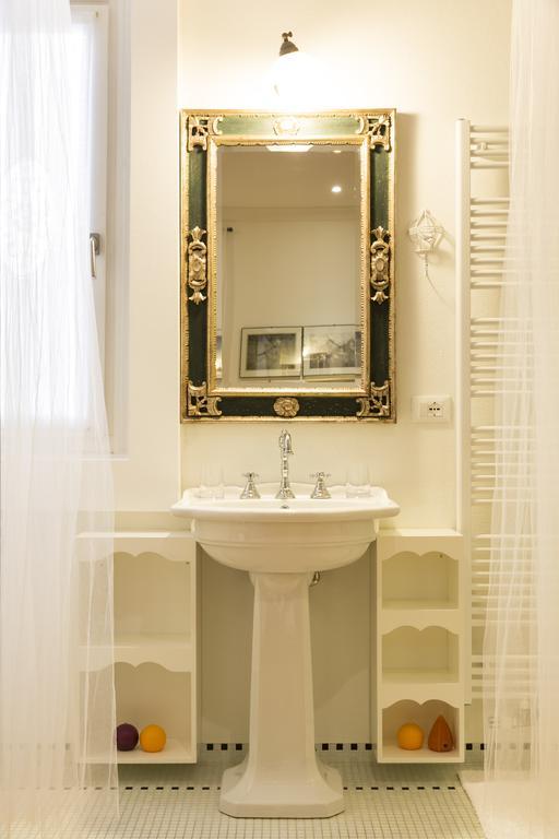 Il Battente 1862 Bed&Breakfast - For Exclusive Use - Μπολζάνο Εξωτερικό φωτογραφία